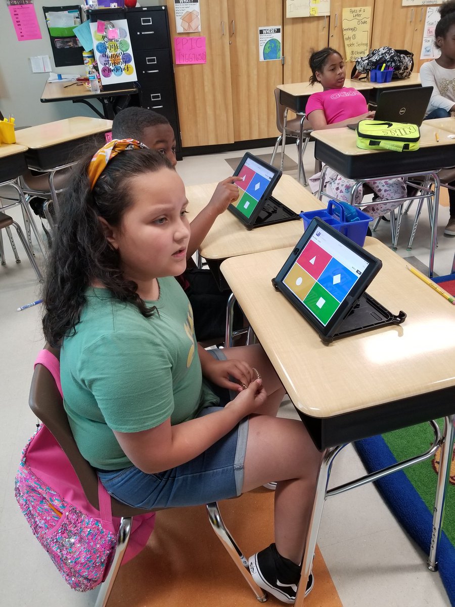 DukeParade1's tweet photo. Having fun in power time! A little friendly completion as we practice our skills. https://t.co/Atw3FqwkcP
