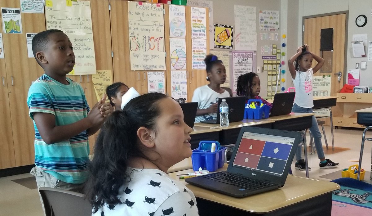 DukeParade1's tweet photo. Having fun in power time! A little friendly completion as we practice our skills. https://t.co/Atw3FqwkcP