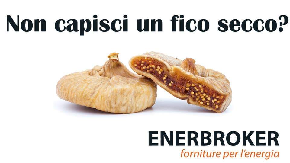 EnerBroker tweet media