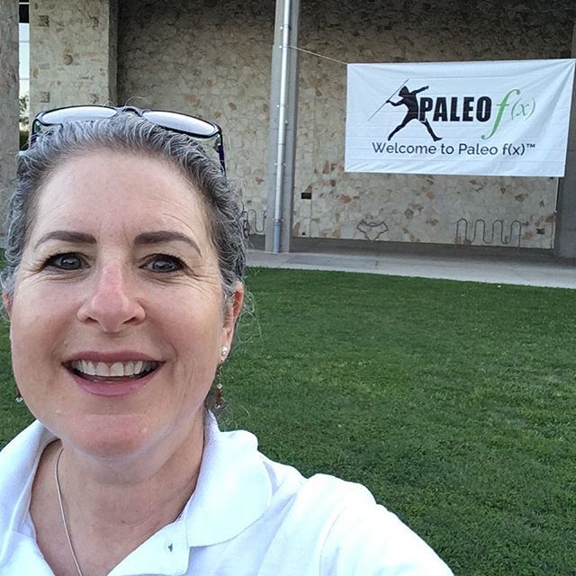 DrEddyClinic's tweet photo. RT @MiraDessy: Where’s Mira?
#paleo #pfx19 #atx #primal #paleofx2019 #unconventionaltraining #austintexas #functionalmedicine #biohacking #PaleoFX #paleolife #3rdrocksunblock #3rdrockessentials #naturalsunscreen #sunscreen #sunprotection #safesunscreen … https://t.co/P9MKmPlr9v