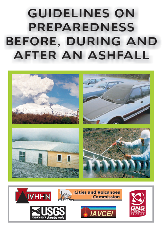 janinekrippner's tweet photo. Looking at the images above, you can see why you might not want to inhale volcanic ash. You can find volcanic ash health &amp; safety information here (by the group led by @claire_horwell): https://t.co/vysDfuG4E3 https://t.co/3P35qTHGOF