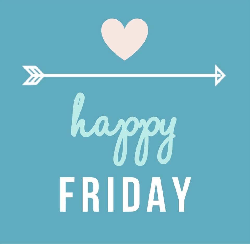 BaileyHJoinery's tweet photo. https://t.co/vsgeYSPPPp