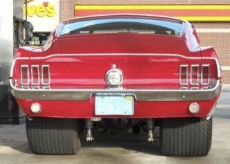 try_waterless's tweet photo. #FatTireFriday! LOVE This Stuff!👇https://t.co/FiNhJxQUP1, click “Enter Store” then get 20% OFF at chkout w/Coupon “lapada”! DualPolymer #Waterless_Wash! FAST, EASY #Detailing! #Mustang #Stang #Fastback #Ford #Ford_Performance #EarthFriendly Independent Distributor https://t.co/hdCfeyGM35