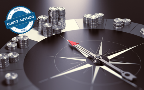 BuminFlorida's tweet image. Over 90% of companies underutilize there Workforce Management Software! Check out this article: Is Your Workforce Management Software Optimized For ROI? How To Tell and What To Do If It&apos;s Not. #infor #hr #HowToTell #workforcemanagement tinyurl.com/y45hhck6