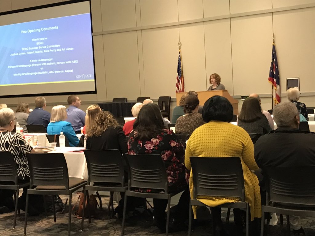 BENO Ethics tweet media