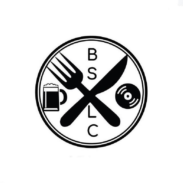 Don’t forget each and every week we are collaborating with <a href="/saltyloins/">Salty Loins</a> to run the Bermondsey Sunday Lunch Club for the best, lip smackin’ roasts in town! 😋😋😋
Give us a shout on 07525 865 823
to book a table... bit.ly/2PthunV