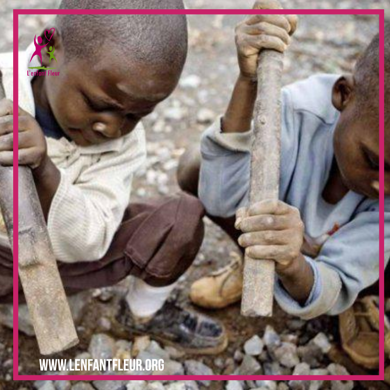 🤔 En 2050, 40% des très pauvres dans le monde vivront en RDC et au Nigeria 
#Recrute #êtrebénévole #Bénévolat #sansbutlucratif #association #enfant #action #devenir #membre #adhérents #Personne #syria #warinsyria #warcrimes #war #crimesagainsthumanity #humanrights  #guerre