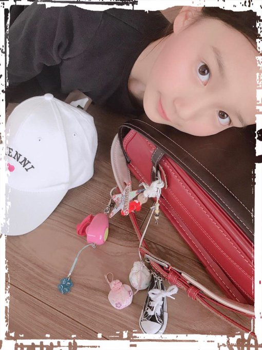 Twitterのコスプレ画像11