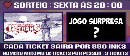 orabiisco's tweet photo. bom dia chat , estamos ao vivo já na @TwitchBR e hoje tem sorteio a noite , bora curti a live e noite ganhar uns joguinho ? só vem o ganhador sai ás 20:00, !sexta para mais informações. Ótima live a todos
https://t.co/cYFGosXBKO
#Sextou #Sorteio #twitch #teammachina @Pixelnwbr https://t.co/QtqOrImaZa