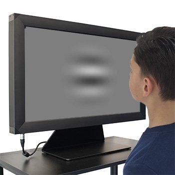 crsltd's tweet photo. Visual Function Assessment: new tests for  paediatric stereo acuity, glare conditions, and low light. #ARVO2019 booth 1621 - https://t.co/WKystS60wy https://t.co/8biY4bm2oF