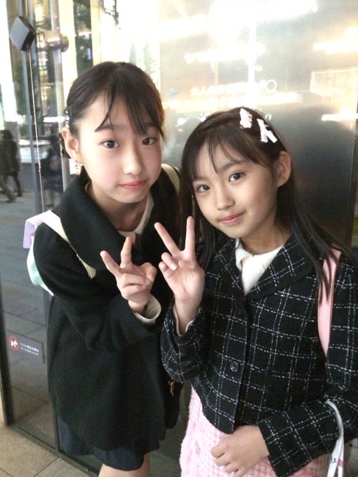 Twitterのコスプレ画像20