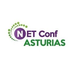 MecaluxSpain's tweet photo. Mecalux Software Solutions participa mañana en #AsturiasNetConf
Noelia Díaz Gracia y Manuel Jesús Fernández, componentes del equipo #Mecalux  darán a las 10h una charla sobre "Test a escala masiva" #GlobalAzureDay
Más info 👉https://t.co/JoOexq0MDg https://t.co/NHnkRYzMa0