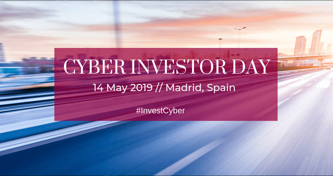 fdating  profile examples