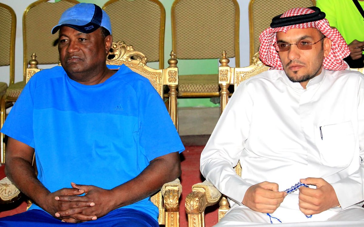 uter__saa's tweet photo. صور من سوبر اتحاد شرق الرياض 
على كأس رجل الأعمال الأستاذ جابر الشهري 
((المنصة الشرفية)) https://t.co/8hyMi3qV0z