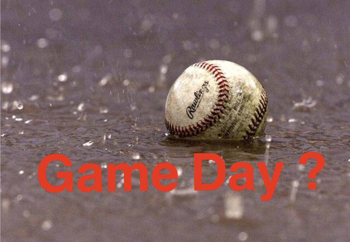 SHS Warrior Baseball tweet media