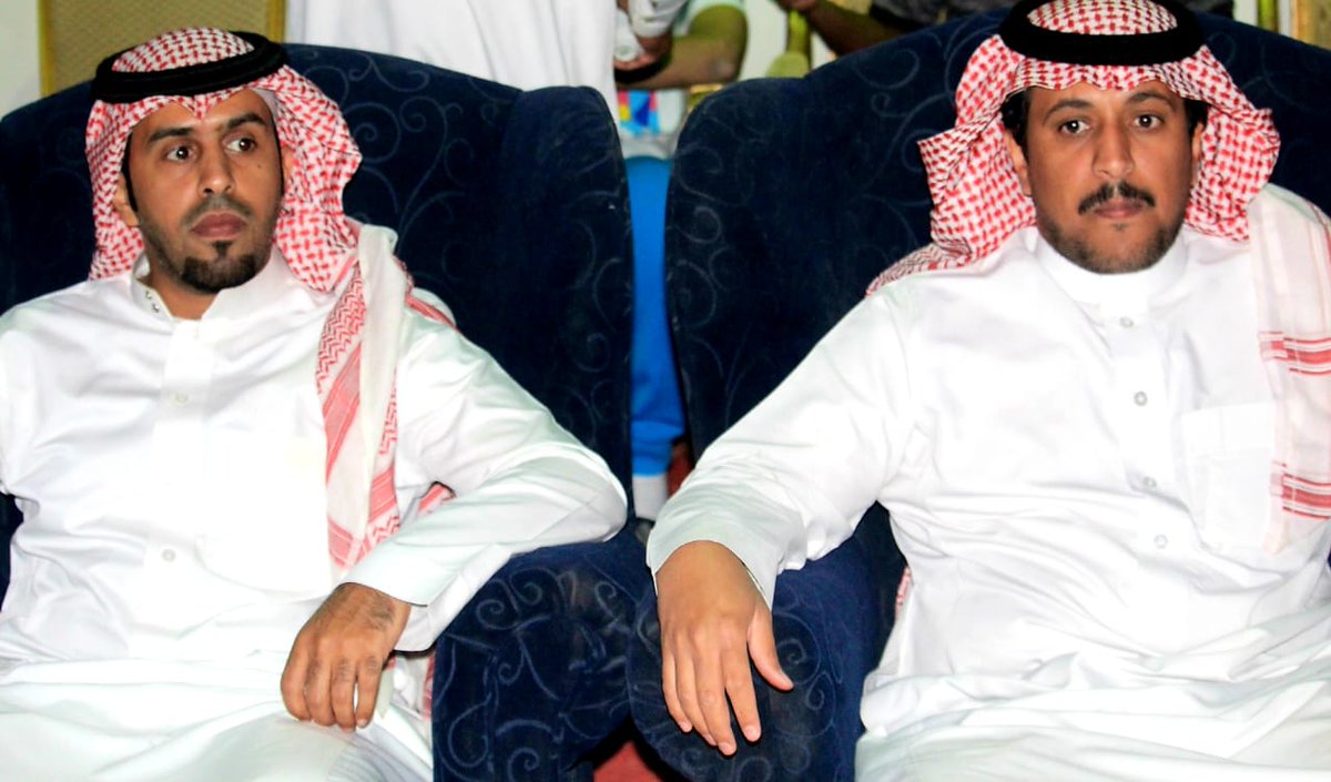 uter__saa's tweet photo. صور من سوبر اتحاد شرق الرياض 
على كأس رجل الأعمال الأستاذ جابر الشهري 
((المنصة الشرفية)) https://t.co/8hyMi3qV0z