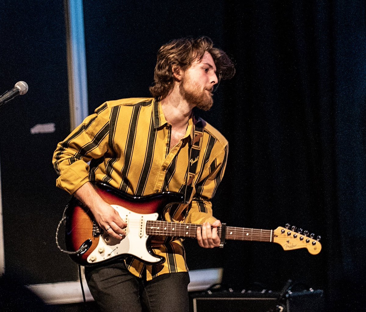 Nathan Whittaker tweet media