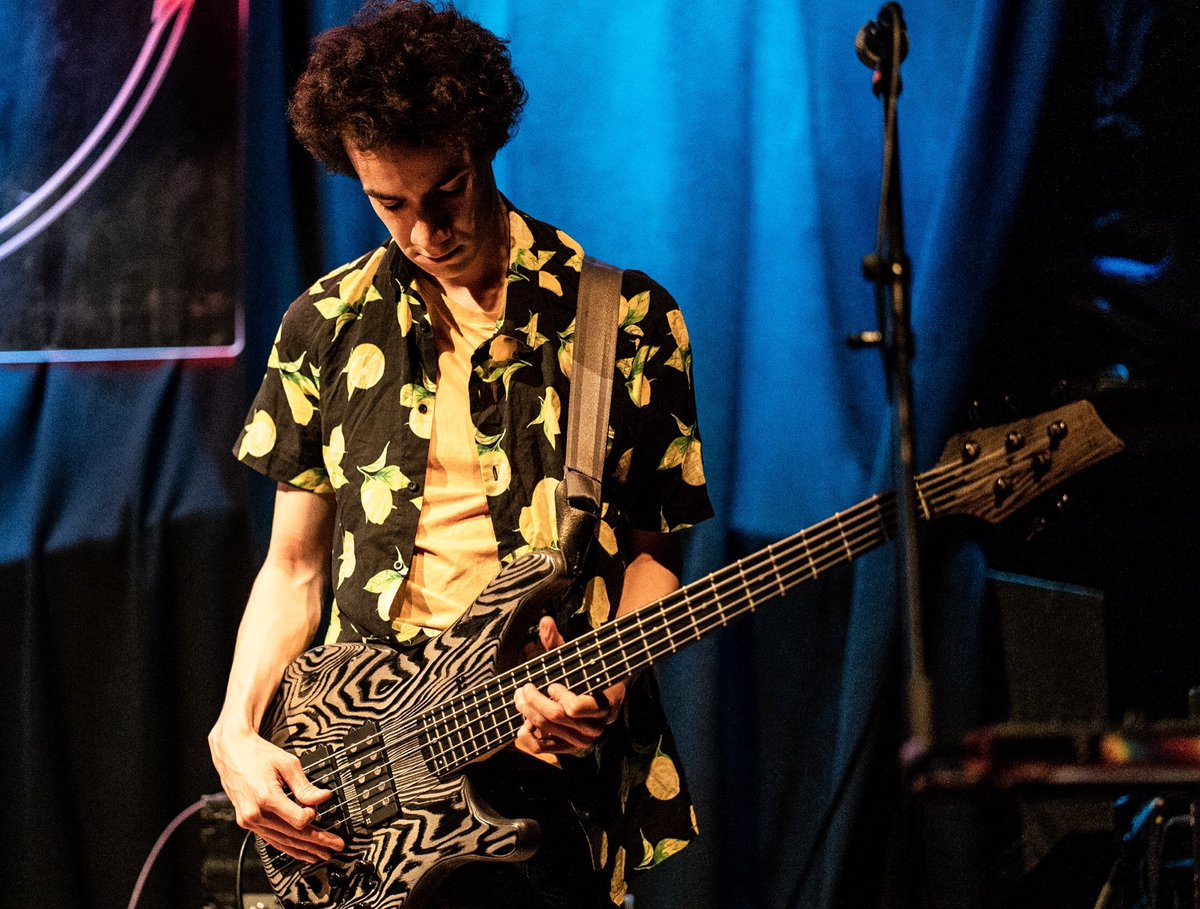 Nathan Whittaker tweet media