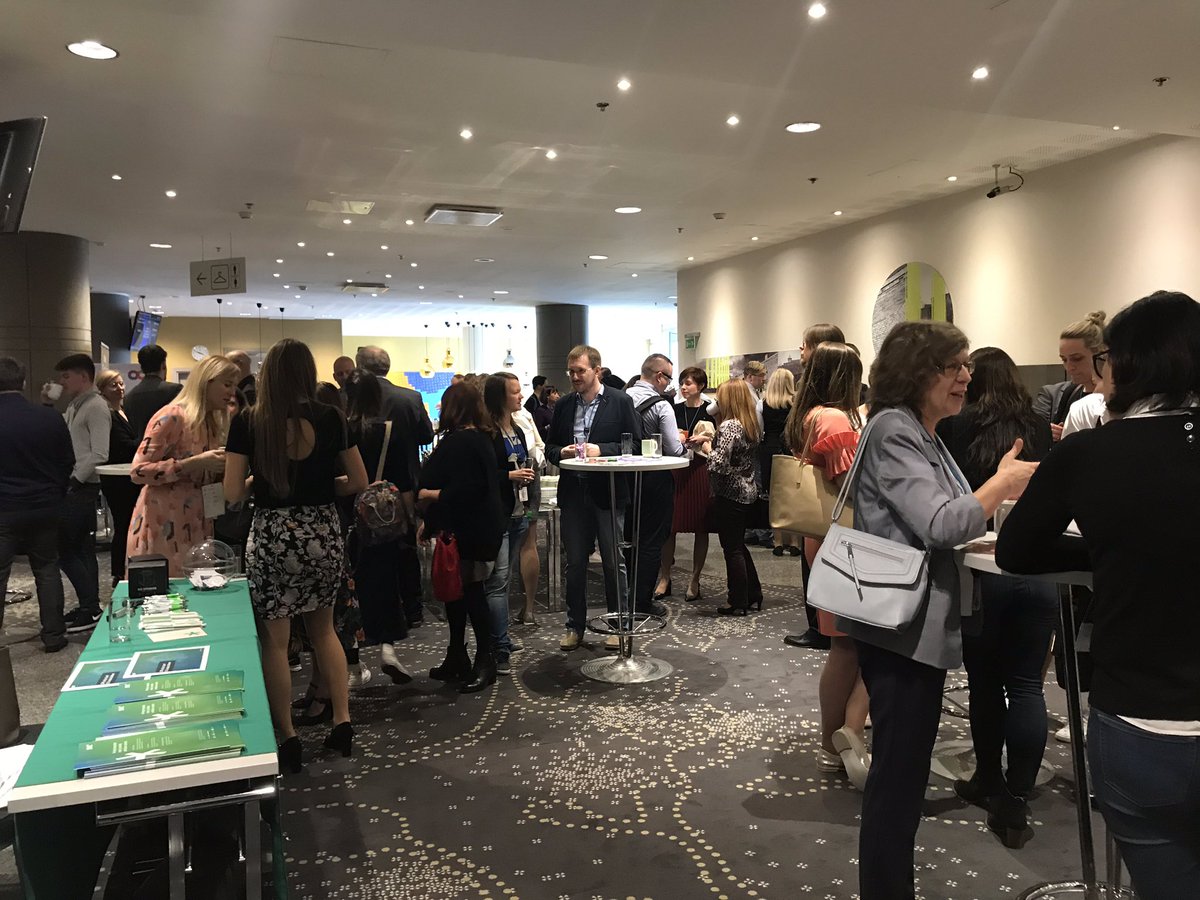 xaychristine's tweet photo. Getting last coffee before our raffle ! #lbssuite #lbs @EUATCNews #Tupdate2019 https://t.co/PlDoYACdhD