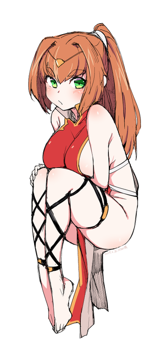 頭でかかったので修正上げなおしミミミ 