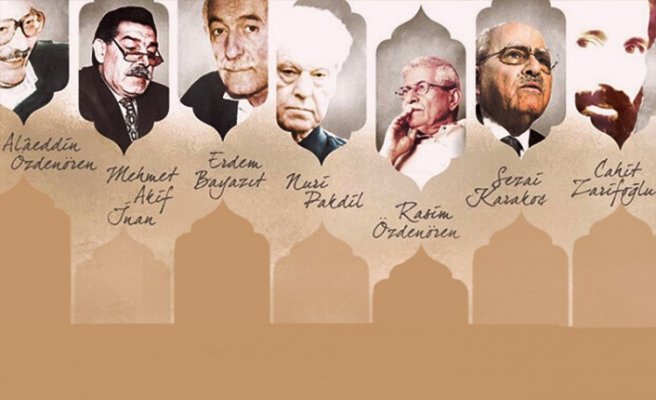 Yedi Güzel Adam tam olarak kimler?
dunyabizim.com/mercek-alti/ye…