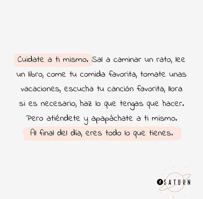 ILozzar's tweet photo. #BuenViernes https://t.co/CMqpWGwnn4
