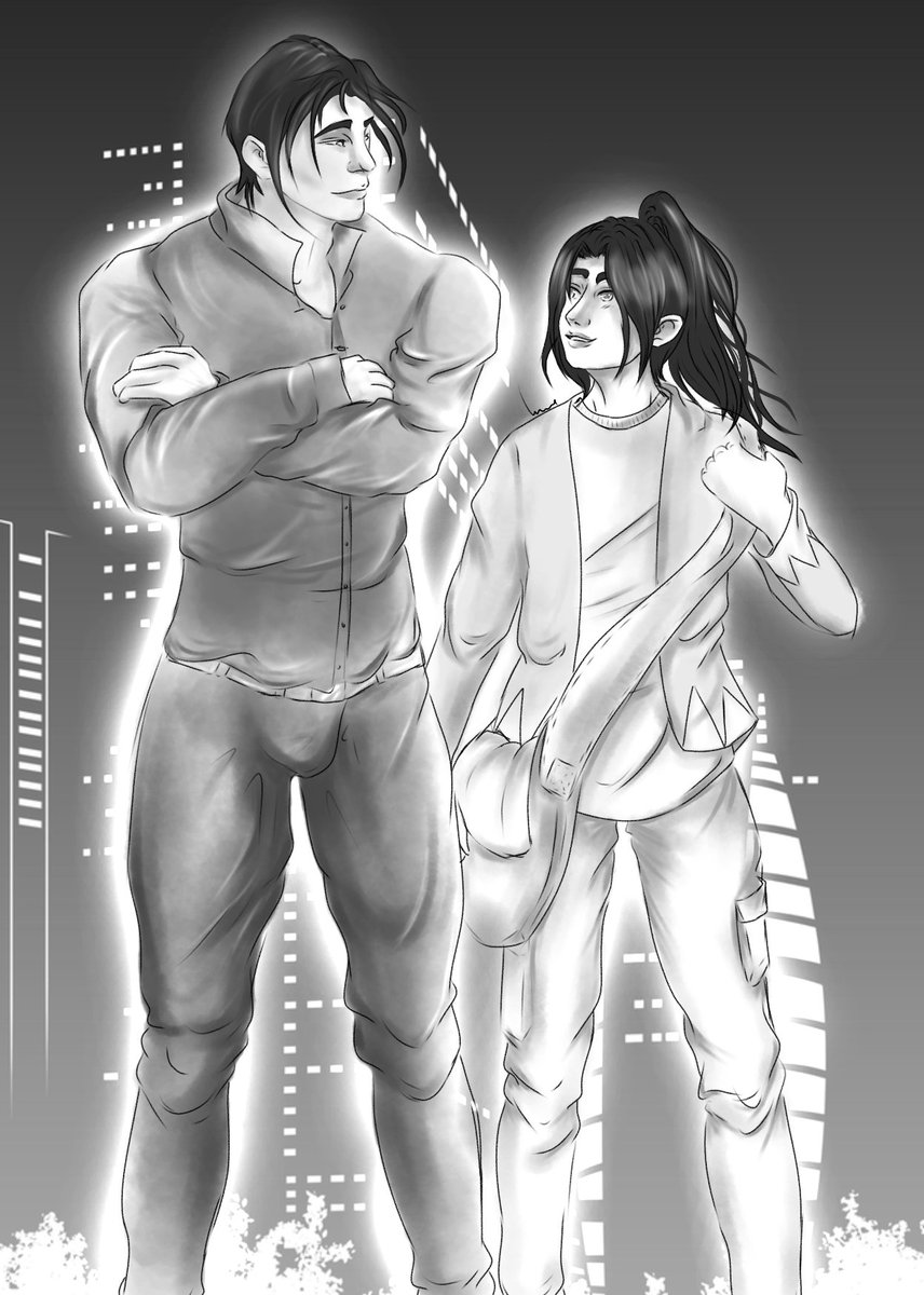 Nanaechrono Hashtag V Twitter