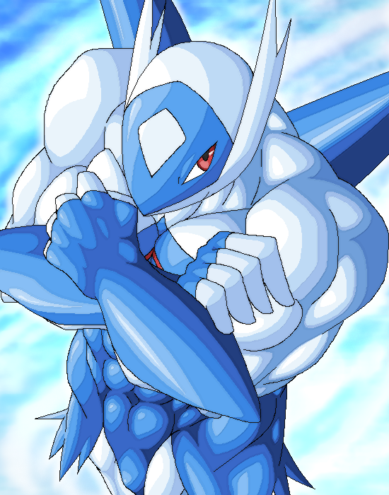 I finally drew Waddy's(@WaddleDurrr) Latios! Happy Birthday, Waddy