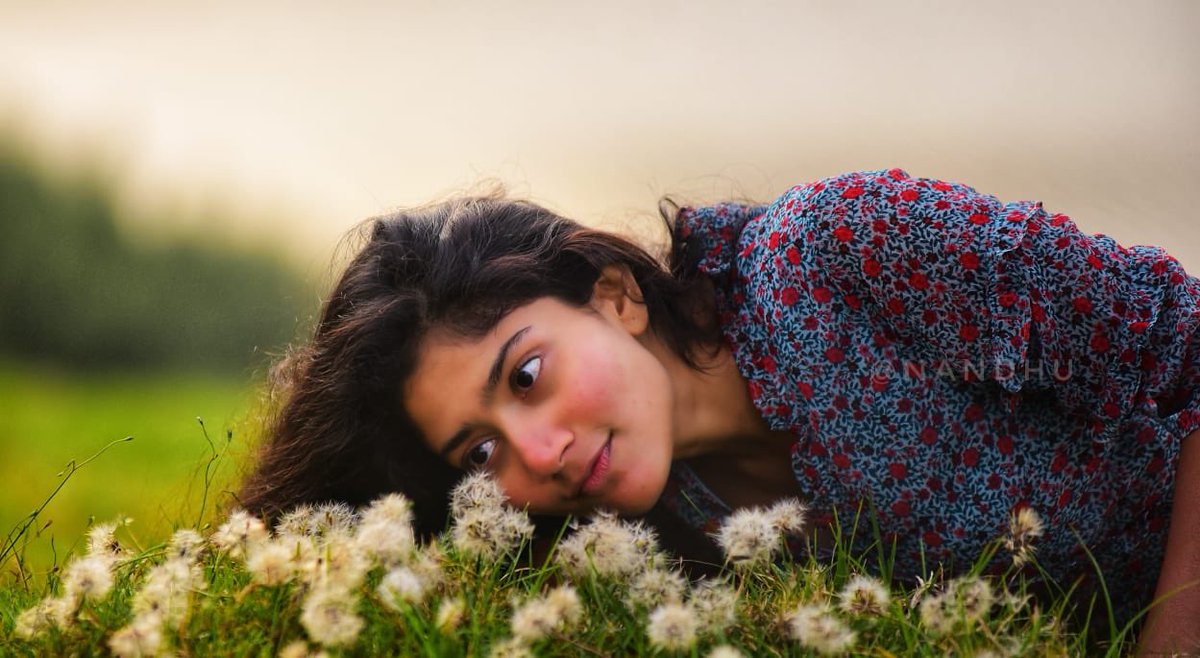 Why Sai Pallavi Refused To Act With Vijay Devarakonda ?? SHOCKING ...