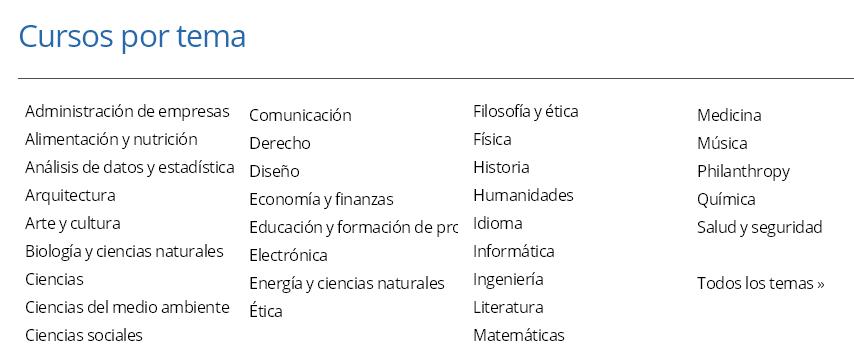 shop oca oracle 10g administration i study