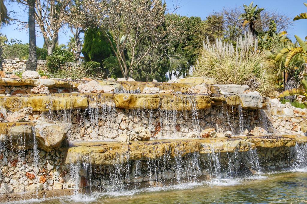 Vila Vita Parc tweet media