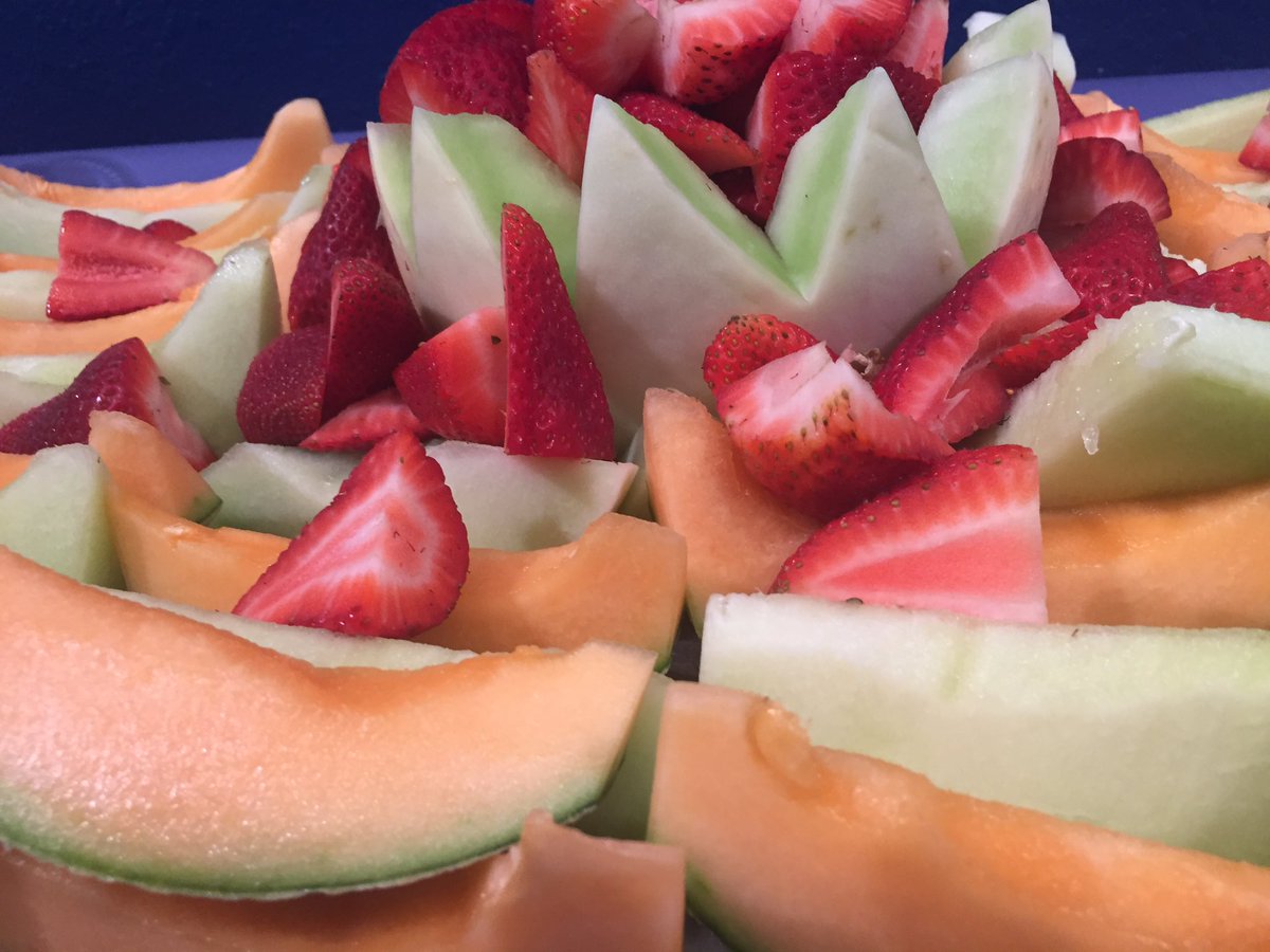 FLIK Independent School Dining tweet media