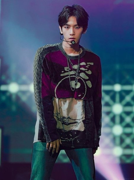 ChanyeolDo9's tweet photo. #BBMAsTopSocial EXO

а на чьей ты стороне?

@weareoneEXO https://t.co/bPDV4OpAex