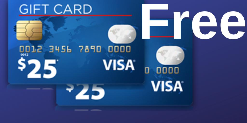 Freevisagiftcard Hashtag On Twitter
