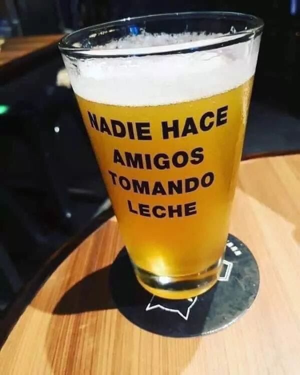 Sonrisas009's tweet photo. Viiiiiiiiiiiiiernes ! ❤️🤪💅🏼😍🍀😃😊 #viernesuki #papaw #viernesdealegría #chingandoando #hoyesundíachingón #viernesdepasitotuntun #hagamosamistad #quieressermiamigo #hazelbienyteirábien #yelcuerporelajadorelajadorelajado #felizfinde #sonrisas009 #sonrisaspetit #sonrisassiempre https://t.co/OejuwAa24C