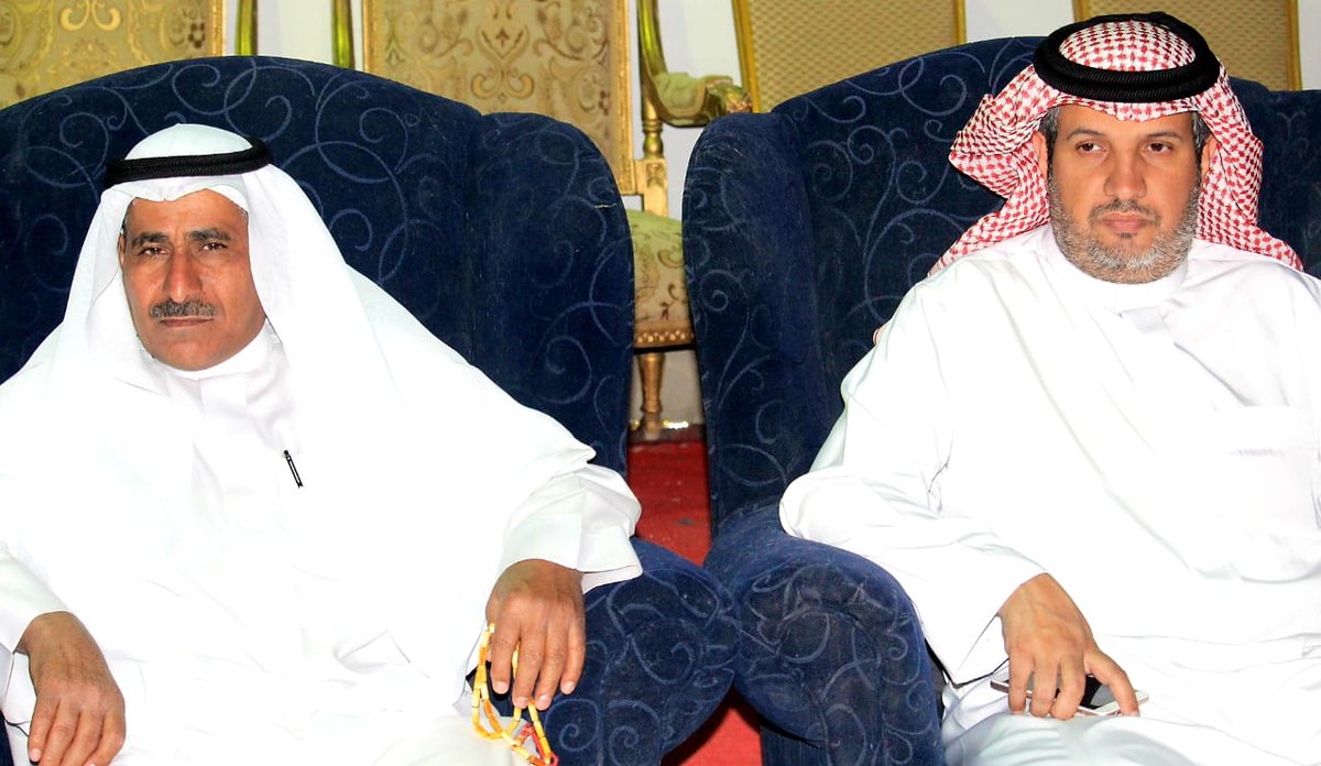 uter__saa's tweet photo. صور من سوبر اتحاد شرق الرياض 
على كأس رجل الأعمال الأستاذ جابر الشهري 
((المنصة الشرفية)) https://t.co/25tNOKjp8B