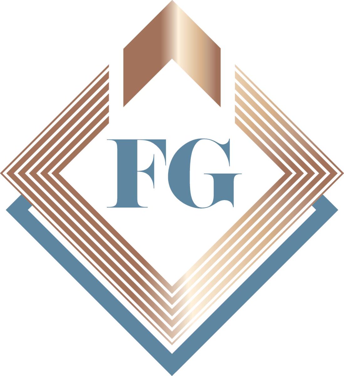 We are excited to launch our new website and company with <a href="/eileenflemingfg/">Eileen Fleming</a> 
If you would like to book a free consultation for your spa business development, please contact us directly. 

innovationmanagementltd.com