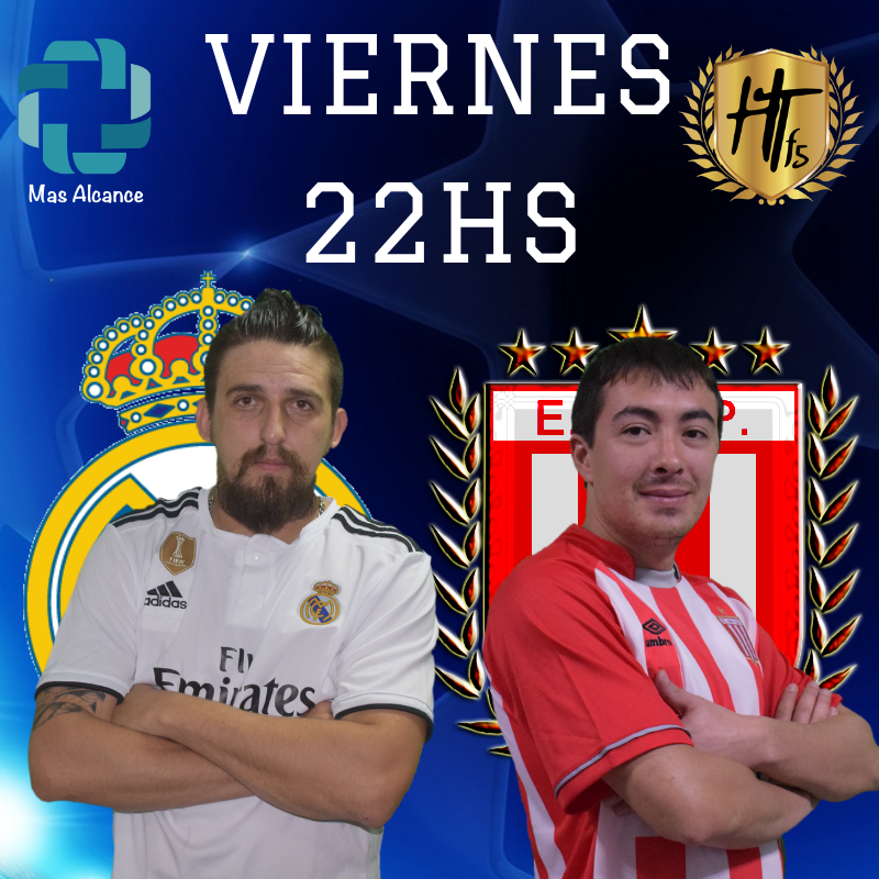 HatTrickF5's tweet photo. DUELO DE TERCER TIEMPO
#RealBañil y #PinchaLatas son los campeones del 3er tiempo, vamos a ver como les va en las promos.
BIRRA ASEGURADA, se gane o se pierda. https://t.co/GDRGRxoWf0