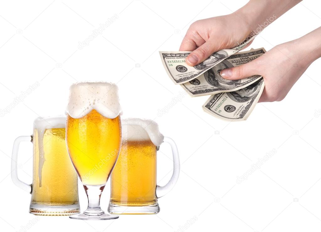 OsabaSwitch's tweet photo. Ayer le hice un tributo voluntario al Amo @strongteeneager sin que me lo pidiera, para darle un poco sorpresa y pagar sus consumiciones. Me siento muy pringado y orgulloso al mismo tiempo... 🙇‍♂️🐷💸 #findomespaña #amofinanciero #esclavofinanciero #cashfag #gayfindom #gayfinsub https://t.co/5mATpwdrm8