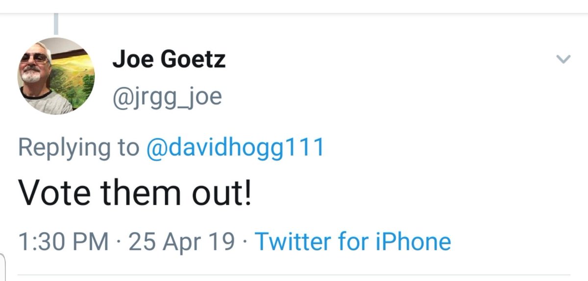 LiberalsLogic's tweet image. Florida Senate just passed a bill allowing teachers to carry now. Here are the best of #LiberalLogic freak outs