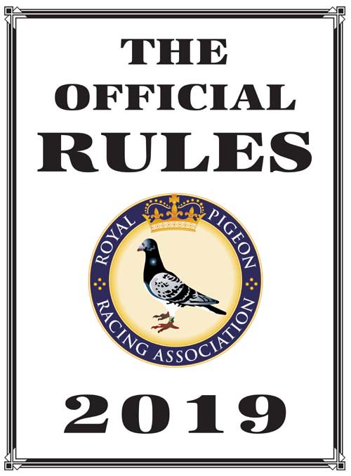 official_rpra's tweet photo. RPRA Rule Book 2019 now available to download: https://t.co/Zb4zSlztGP https://t.co/a4GXWLzHXP