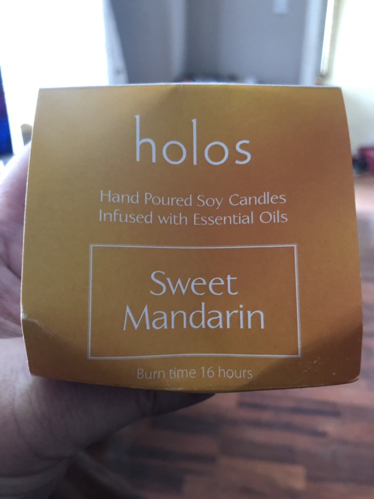 I just received a wonderful get well gift from a lovely friend thank-you <a href="/HolosSkinNiamh/">Niamh Hogan</a> I am a big fan of this oil and buy mine in <a href="/LillysPharmacy/">Lillys pharmacy</a> normally, this has cheered me up no end. My skin badly needs a little TLC and this is perfect 😍 thank you #getwellgift #operation
