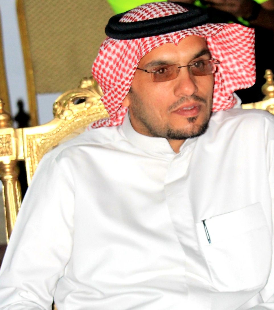 uter__saa's tweet photo. صور من سوبر اتحاد شرق الرياض 
على كأس رجل الأعمال الأستاذ جابر الشهري 
((المنصة الشرفية)) https://t.co/iiMrdnaPL1