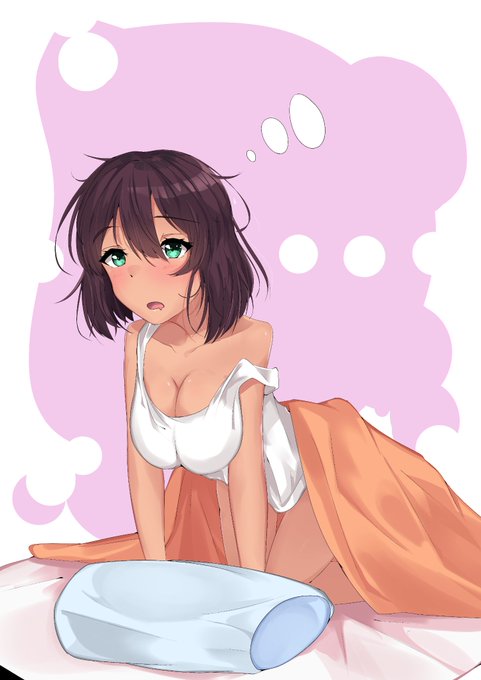 ホシノのtwitterイラスト検索結果 古い順