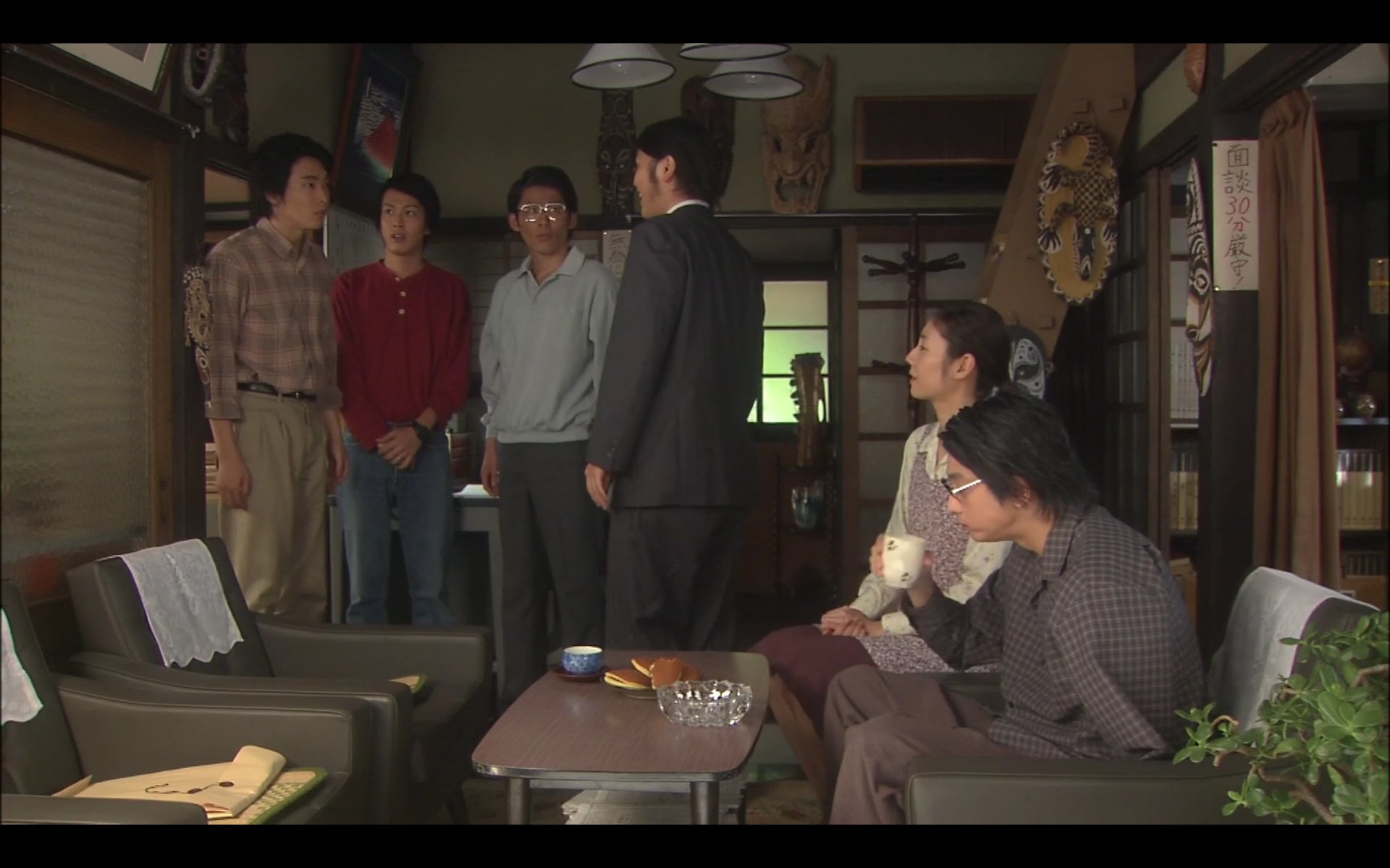 わび さび 8 00スタート記念作品が再び 朝ドラ視聴率を再浮上させたキッカケでも 大杉漣 野際陽子 在りし日のお姿 星野源 斎藤工 窪田正孝 など粒揃いです 柄本佑 点々の菅ちゃん 白蛇はん わび さび 8 00スタート記念作品が再び 朝ドラ視聴率を再浮上させたキッカケでも 大杉漣 野際陽子 在りし日のお姿 星野源 斎藤工 窪田正孝 など粒揃いです 柄本佑 点々の菅ちゃん 白蛇はん