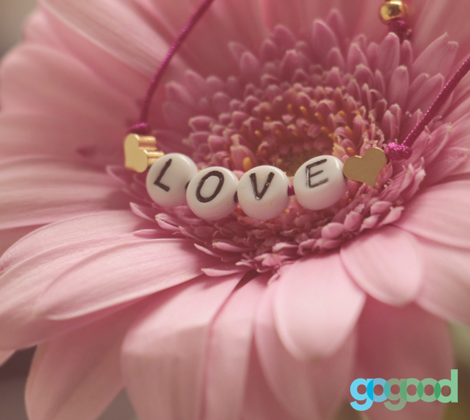 GoGoodGenetics's tweet photo. ¿Todavía no tienes el regalo perfecto para el #DíaDeLaMadre? ¿A qué esperas? Regálale el test genético GoGood. Ella ha cuidado de ti. Ahora es tu turno. 👪

https://t.co/ubBQy0riI2

#felizdiamama https://t.co/KZGx5nAOfu