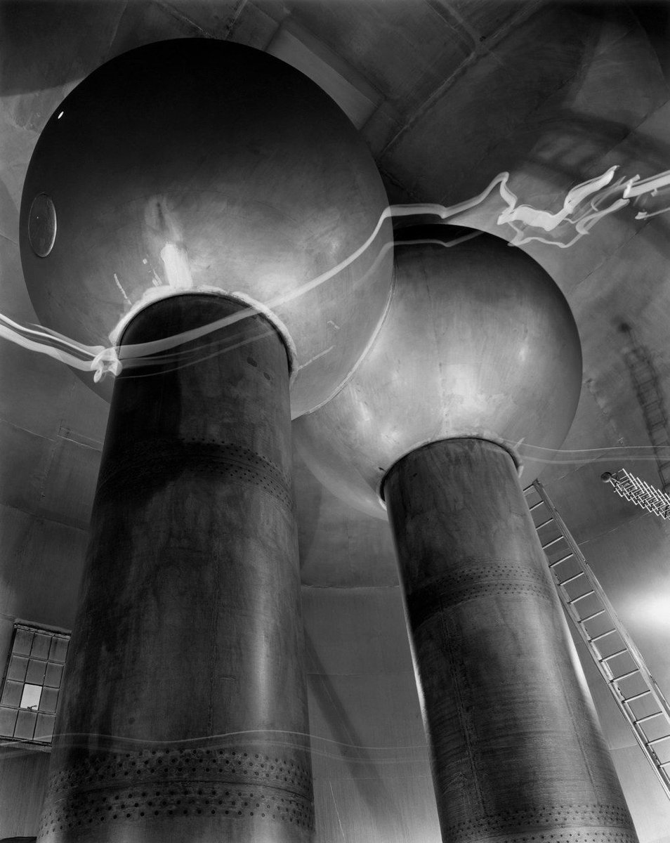 Gaur 19:30 etan <a href="/ttanttakun/">Ttan-Ttakun irratia</a> irratian. Experimental Opium session