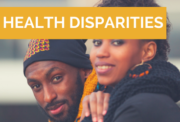 AddictionHelp6's tweet image. #RT @RecoveryAnswers: Public substance use disorder treatment facilitates in black communities are on the decline leaving higher proportions of black residents without access to affordable addiction treatment buff.ly/2JEFDs2 | #Research @NAACP @…