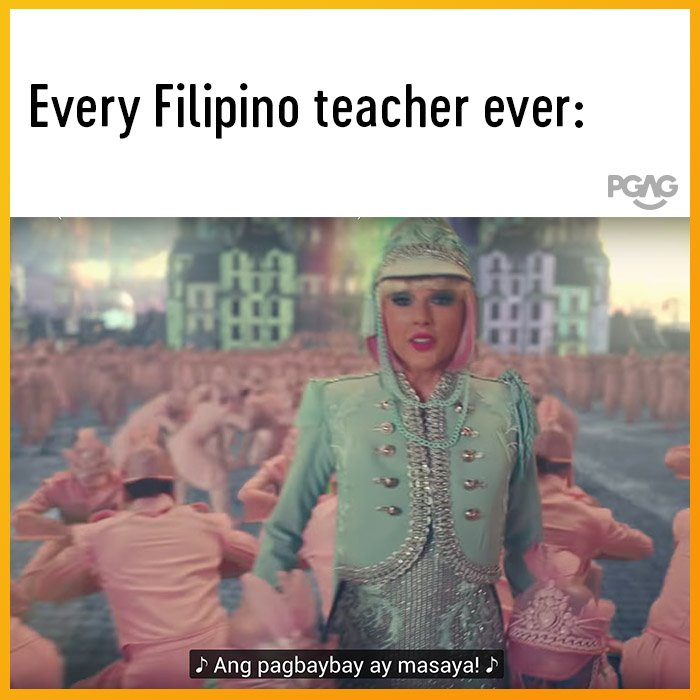 PGAG_PH's tweet image. #TaylorSwiftME is better with Tagalog subs!

#TaylorSwiftTonight
#TaylorSwiftIsBack
#MeOutNow