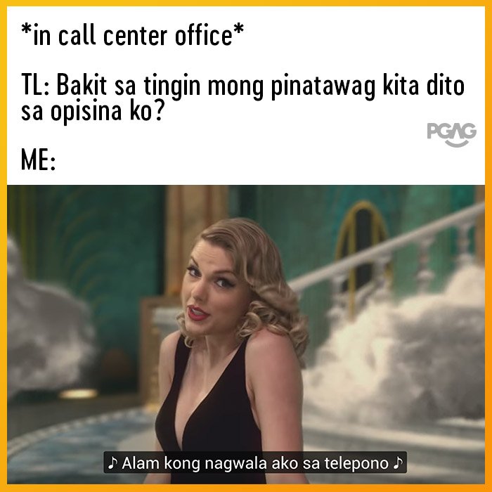 PGAG_PH's tweet image. #TaylorSwiftME is better with Tagalog subs!

#TaylorSwiftTonight
#TaylorSwiftIsBack
#MeOutNow